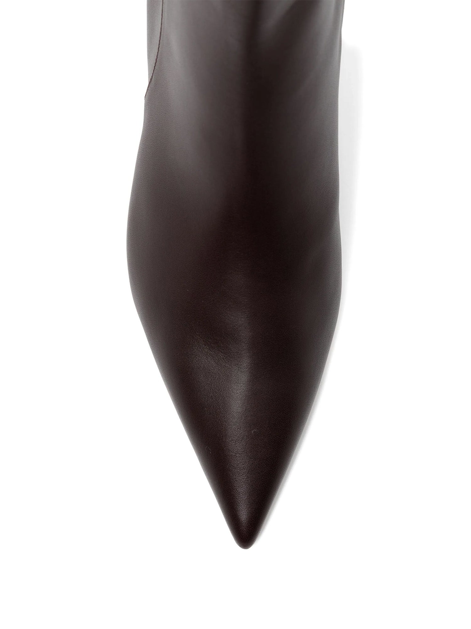 Gianvito Rossi | Levy 55 Booties – Kirna Zabête Gianvito Rossi | Levy 55 Booties – Kirna Zabête