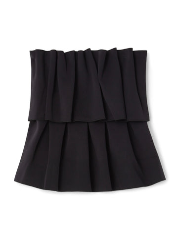 Meredith's collection by Soph