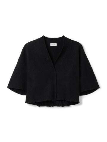 New Arrivals: Between 400-800