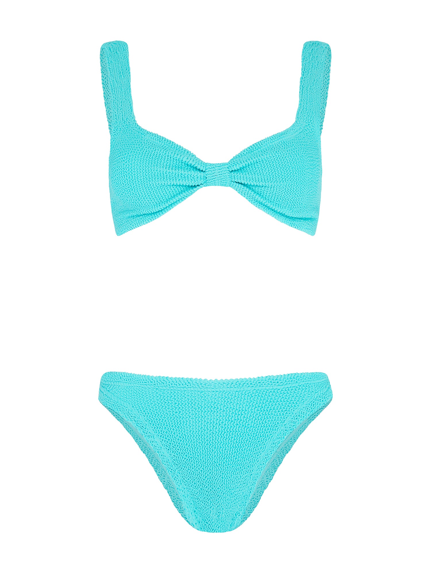 Bonnie Bikini
