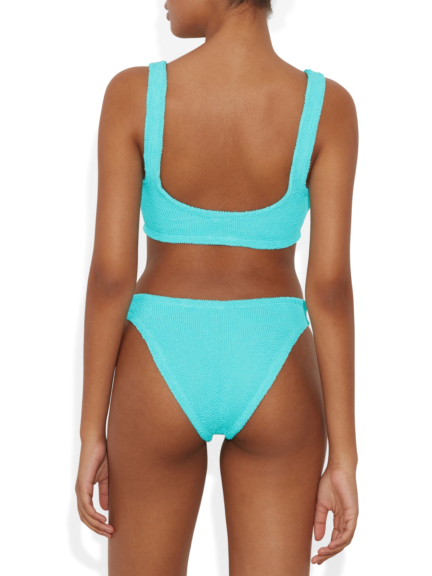 Bonnie Bikini