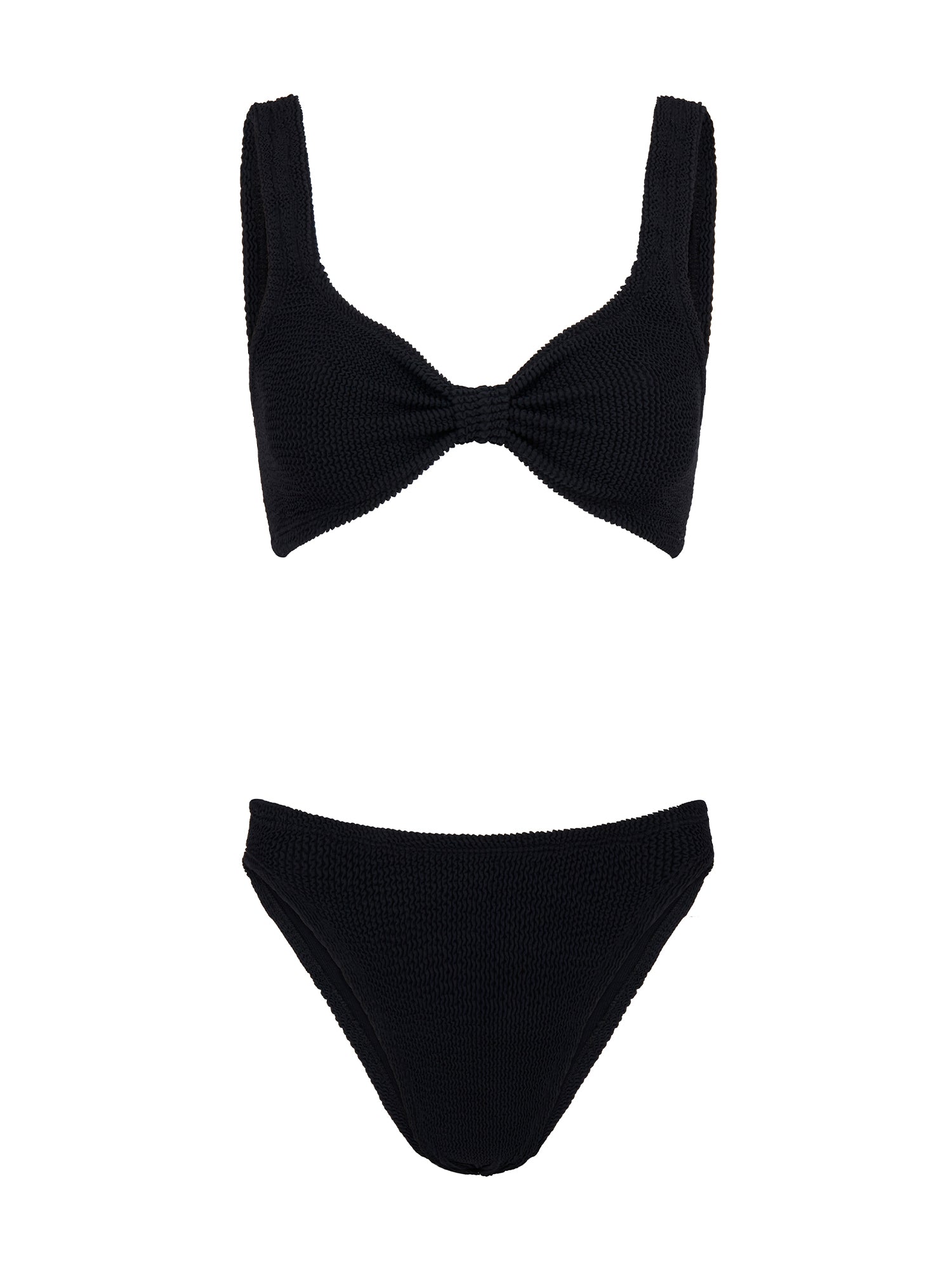 Bonnie Bikini