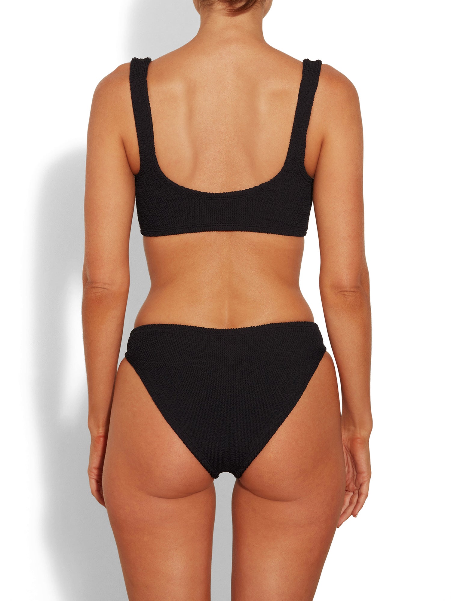 Bonnie Bikini
