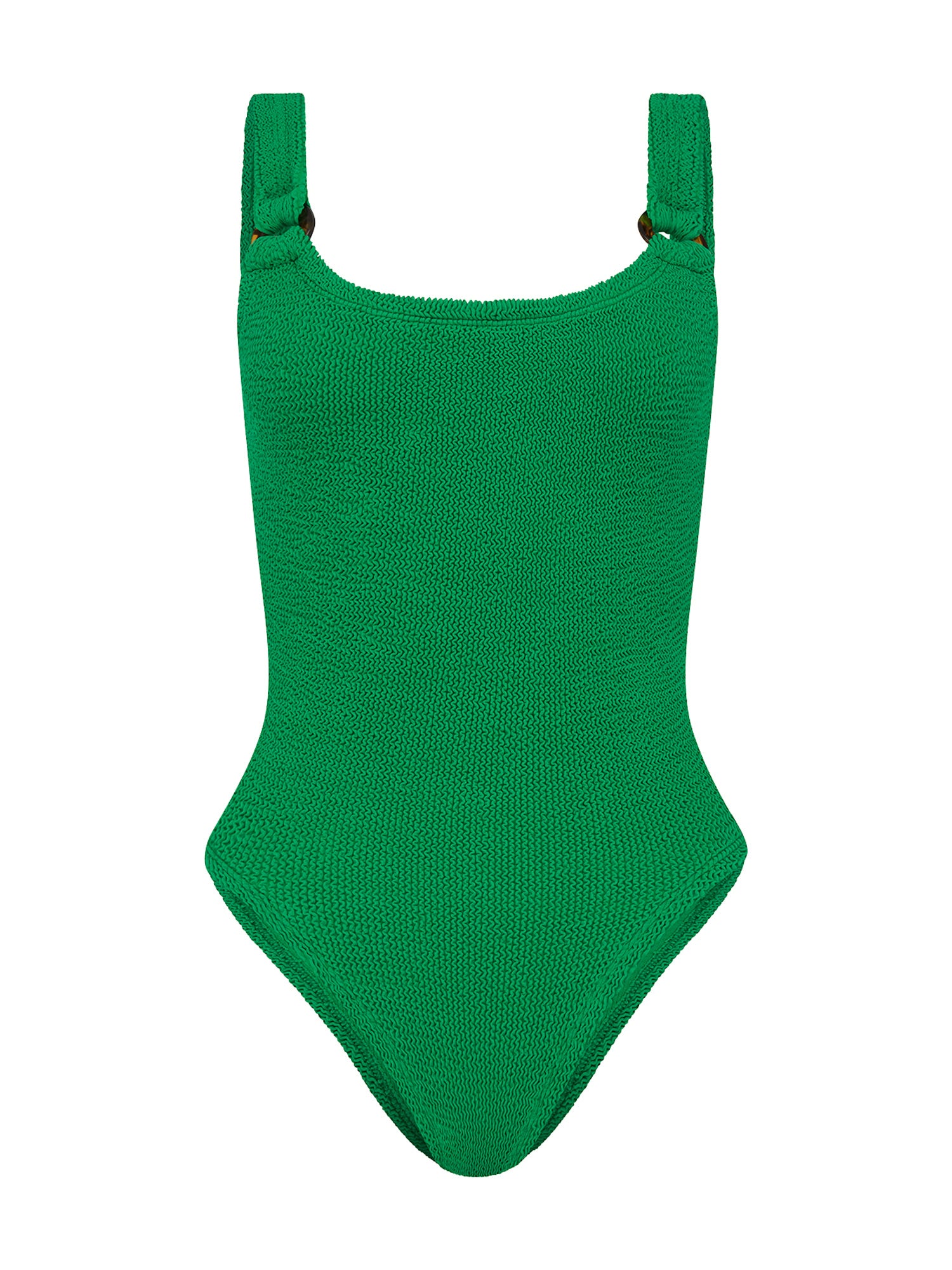 Domino One Piece