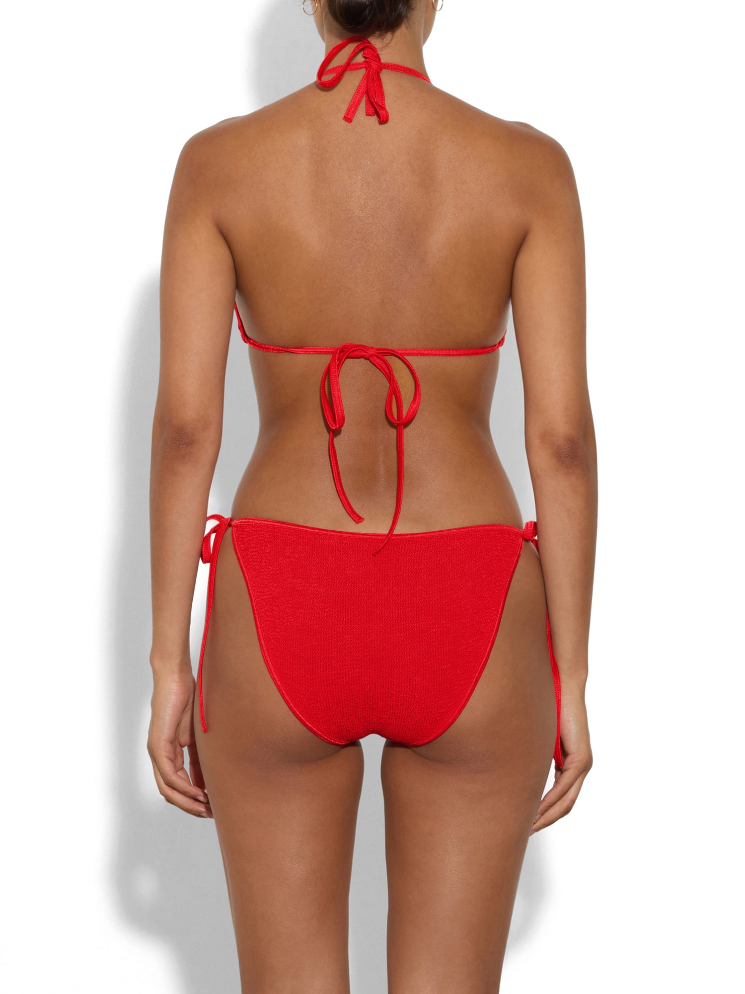 Gina Bikini