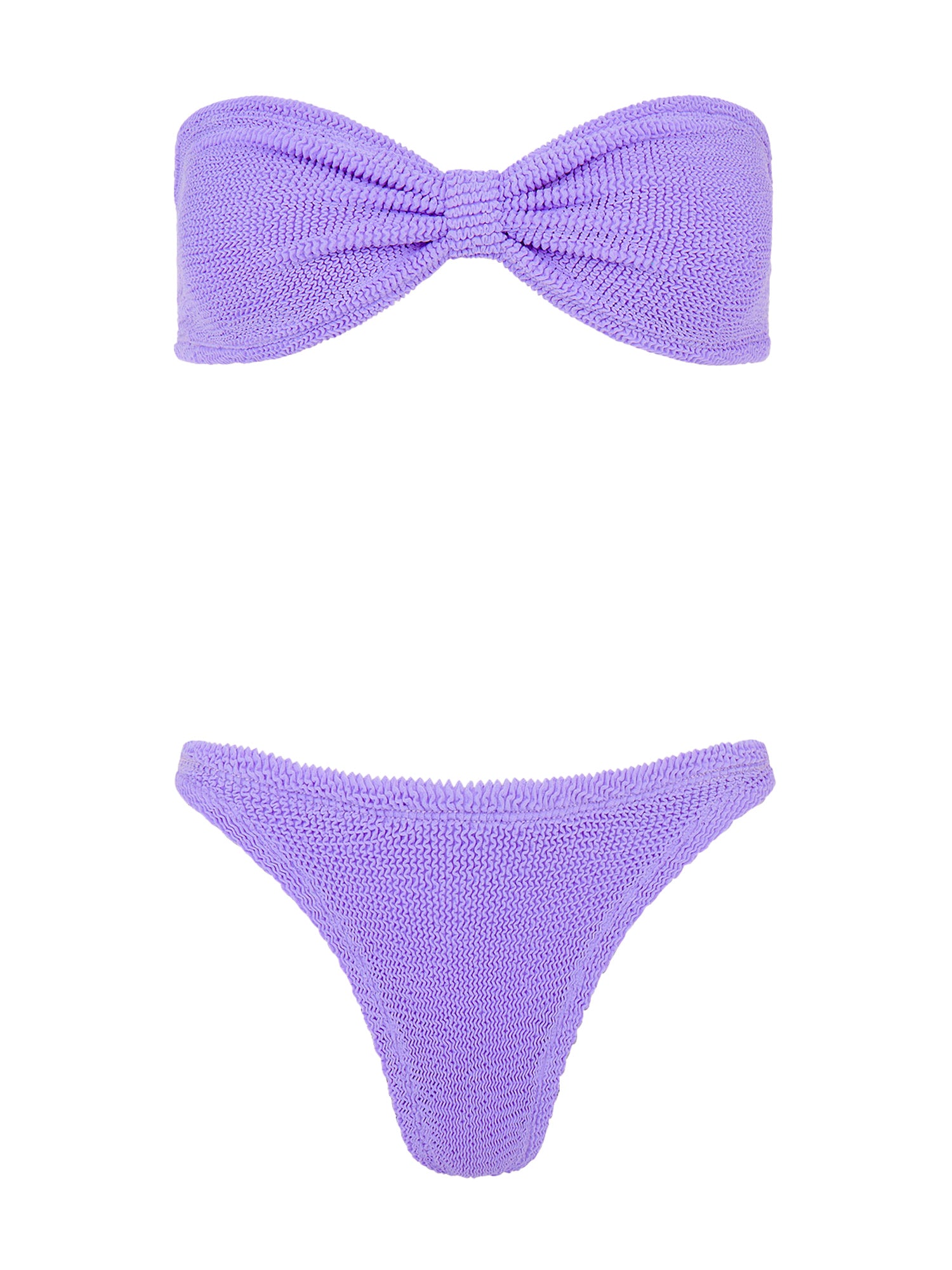 Jean Bikini
