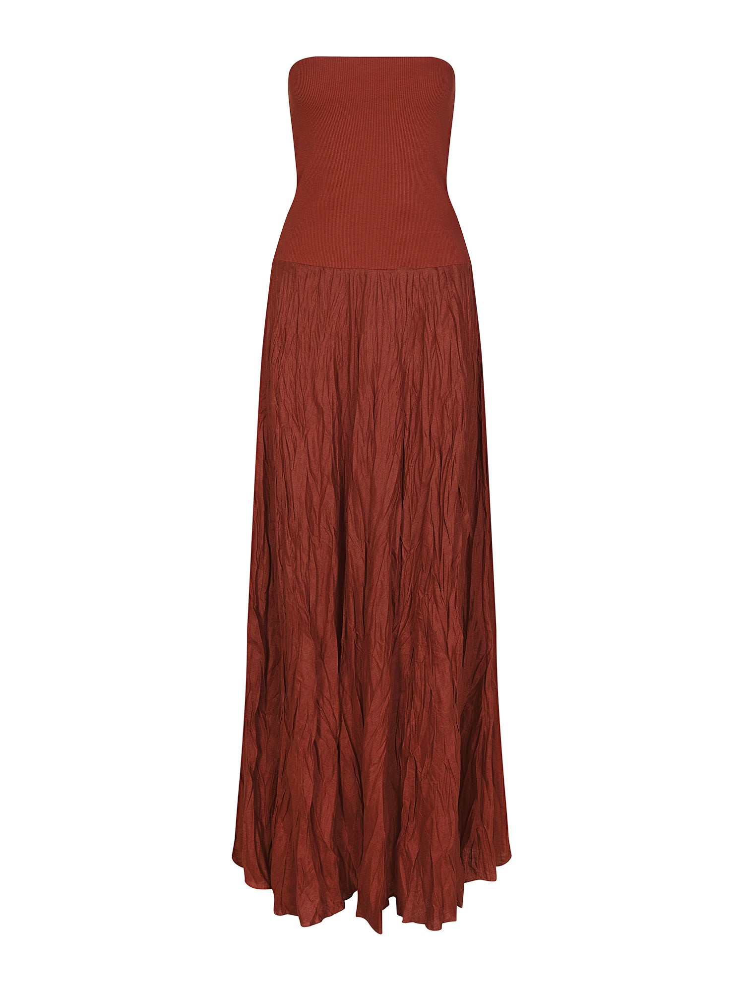 Light and Sound Convertible Skirt