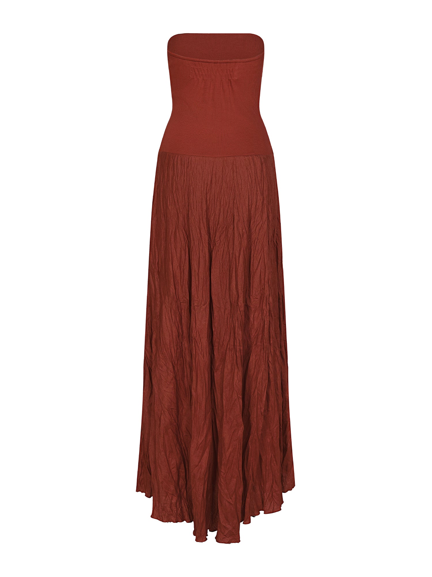Light and Sound Convertible Skirt