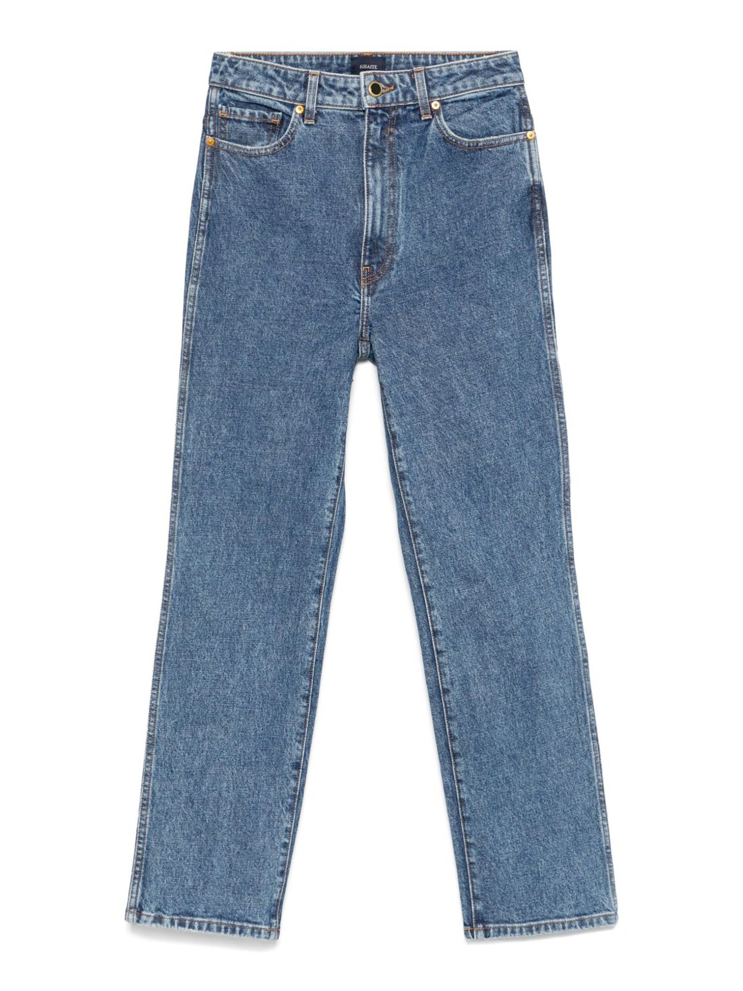 Abigail Jeans