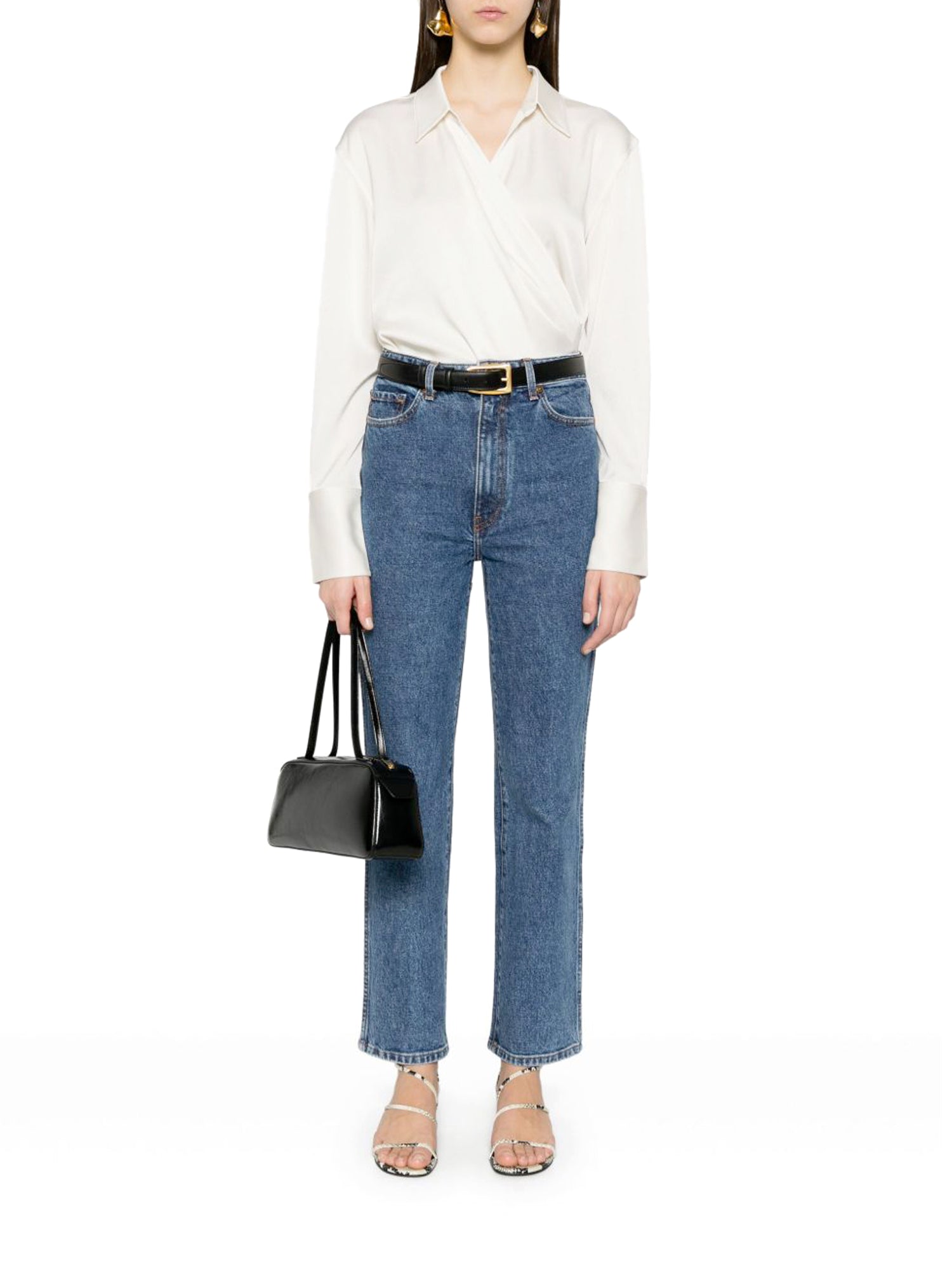 Abigail Jeans