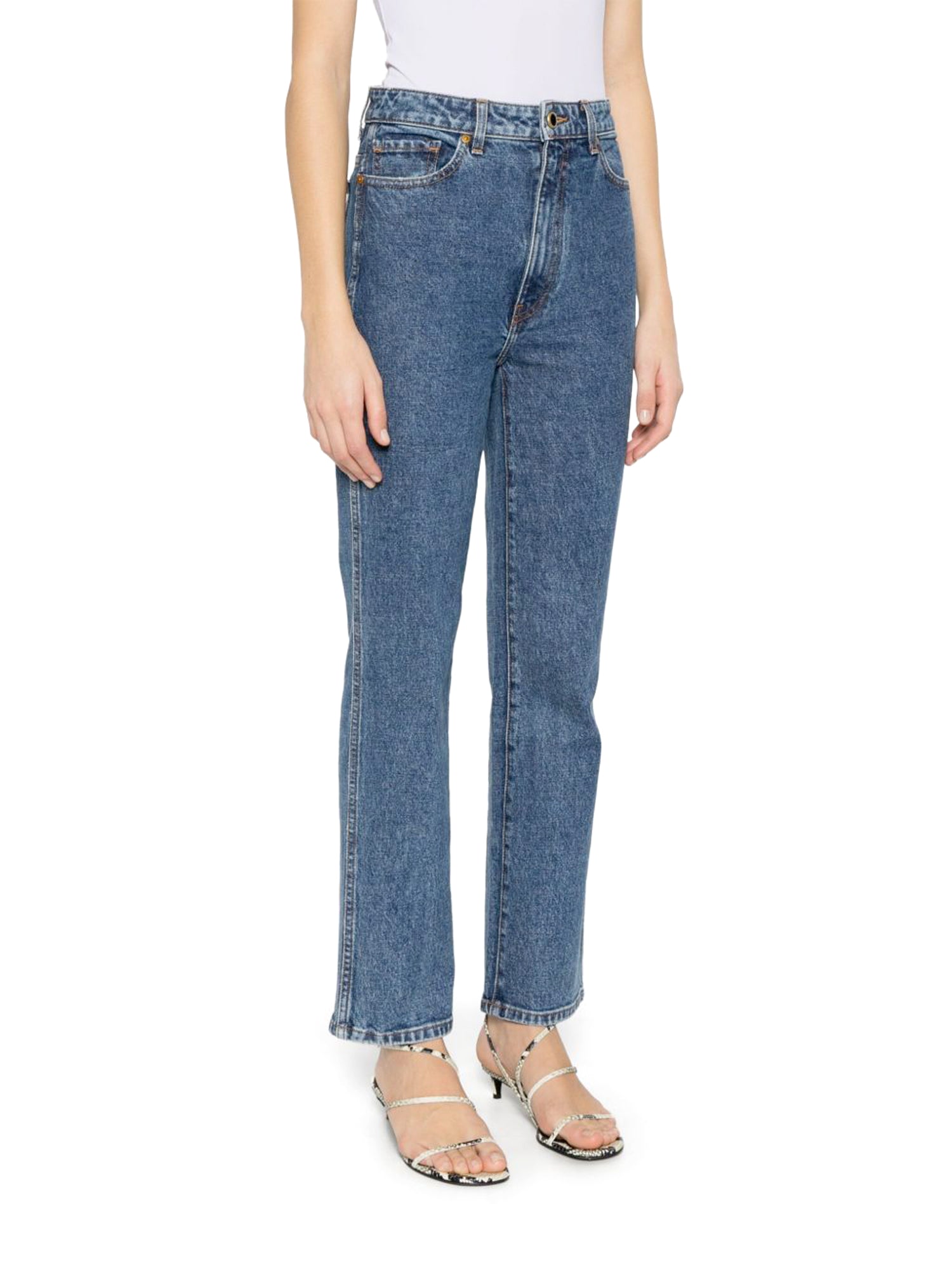 Abigail Jeans