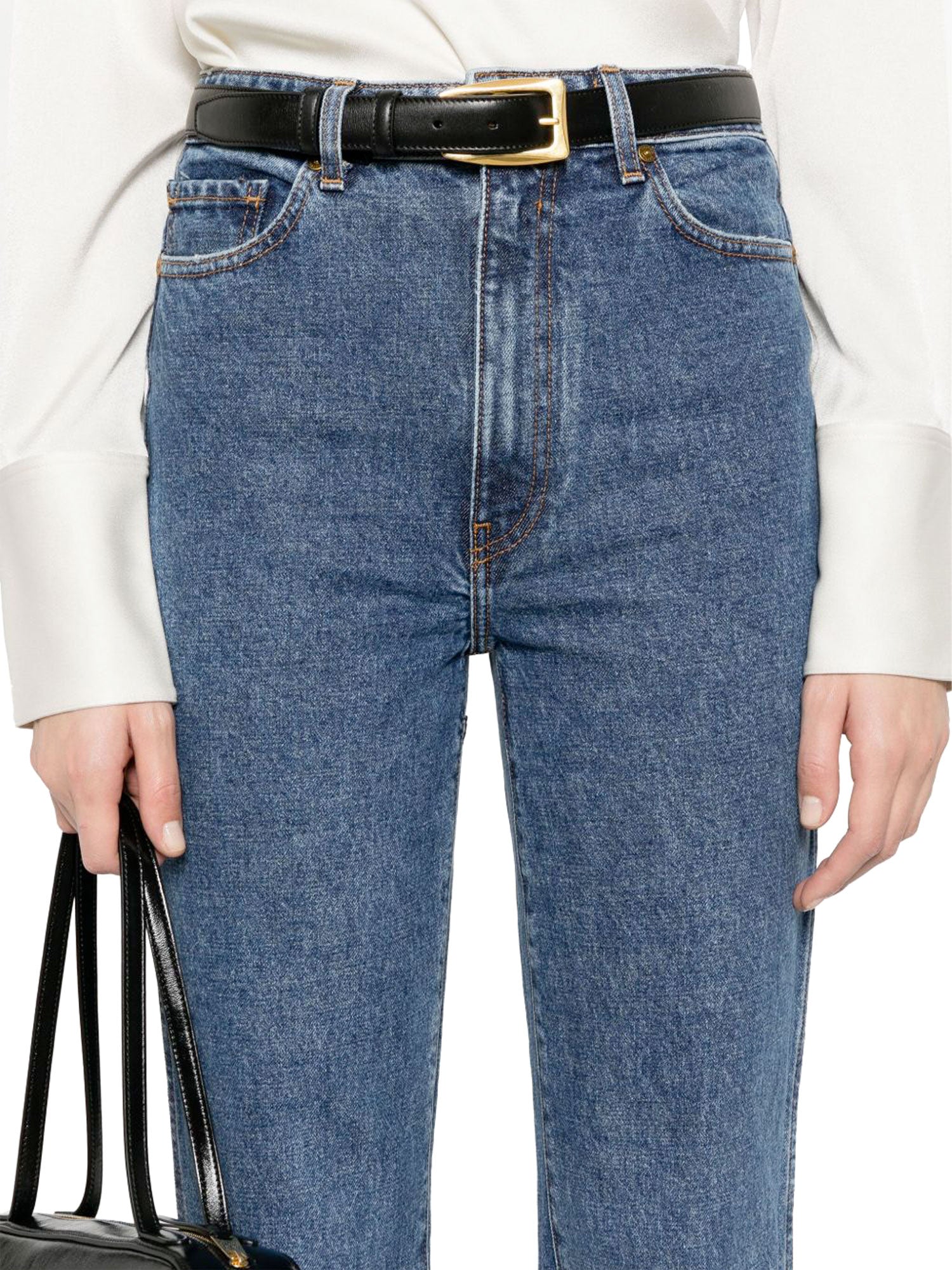 Abigail Jeans
