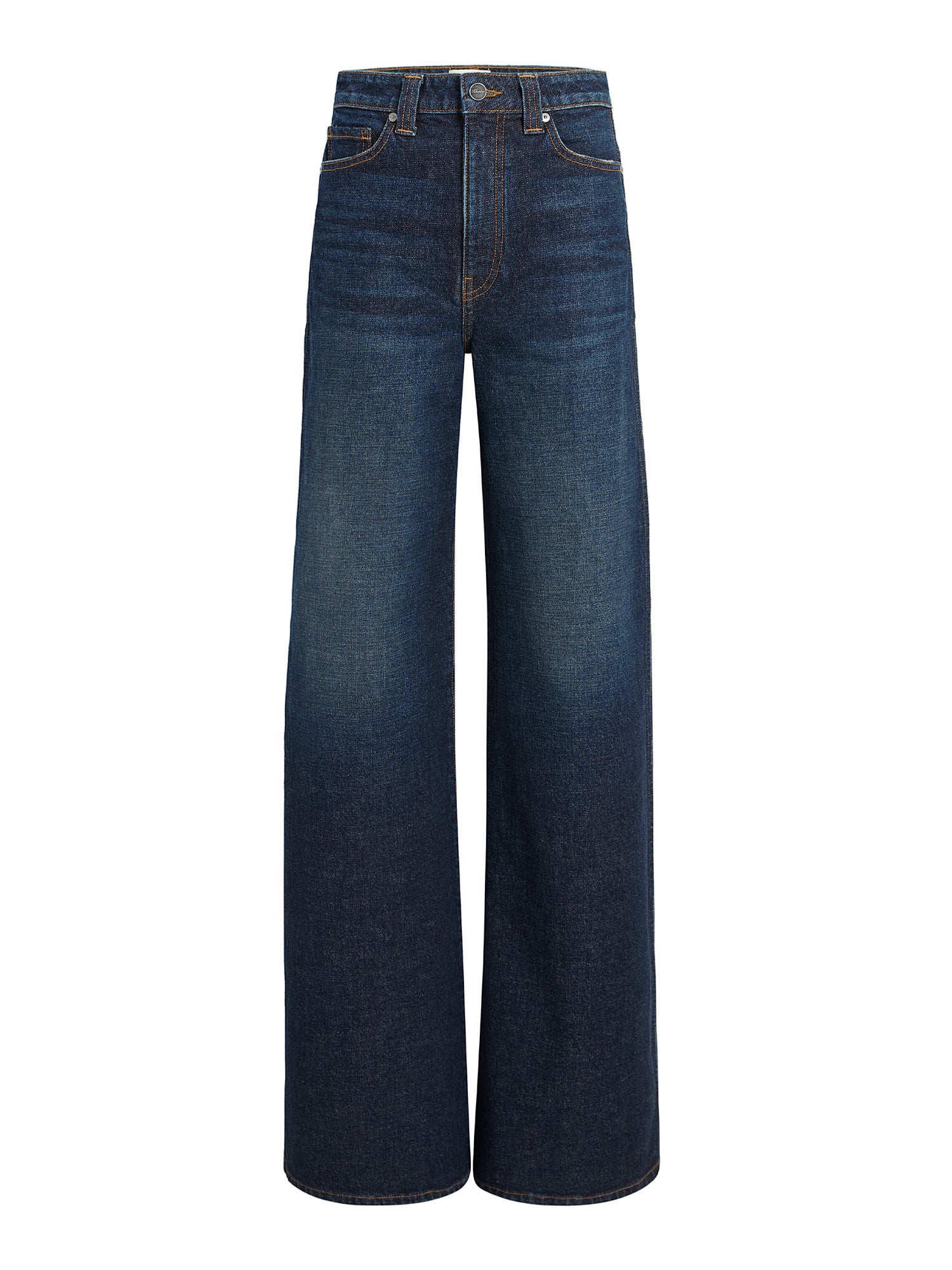 Dane Stretch Jeans
