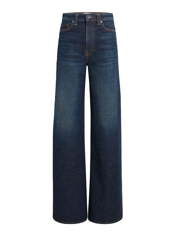 Dane Stretch Jeans