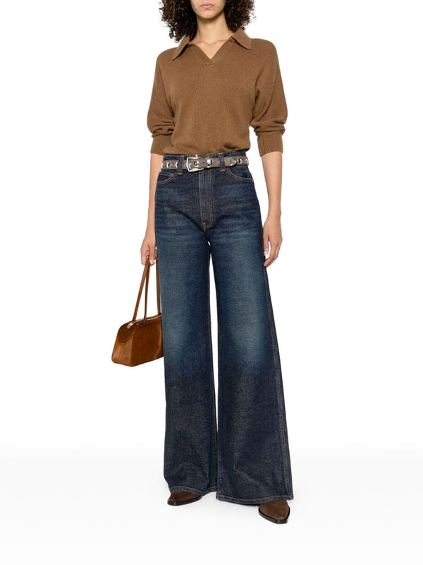 Dane Stretch Jeans