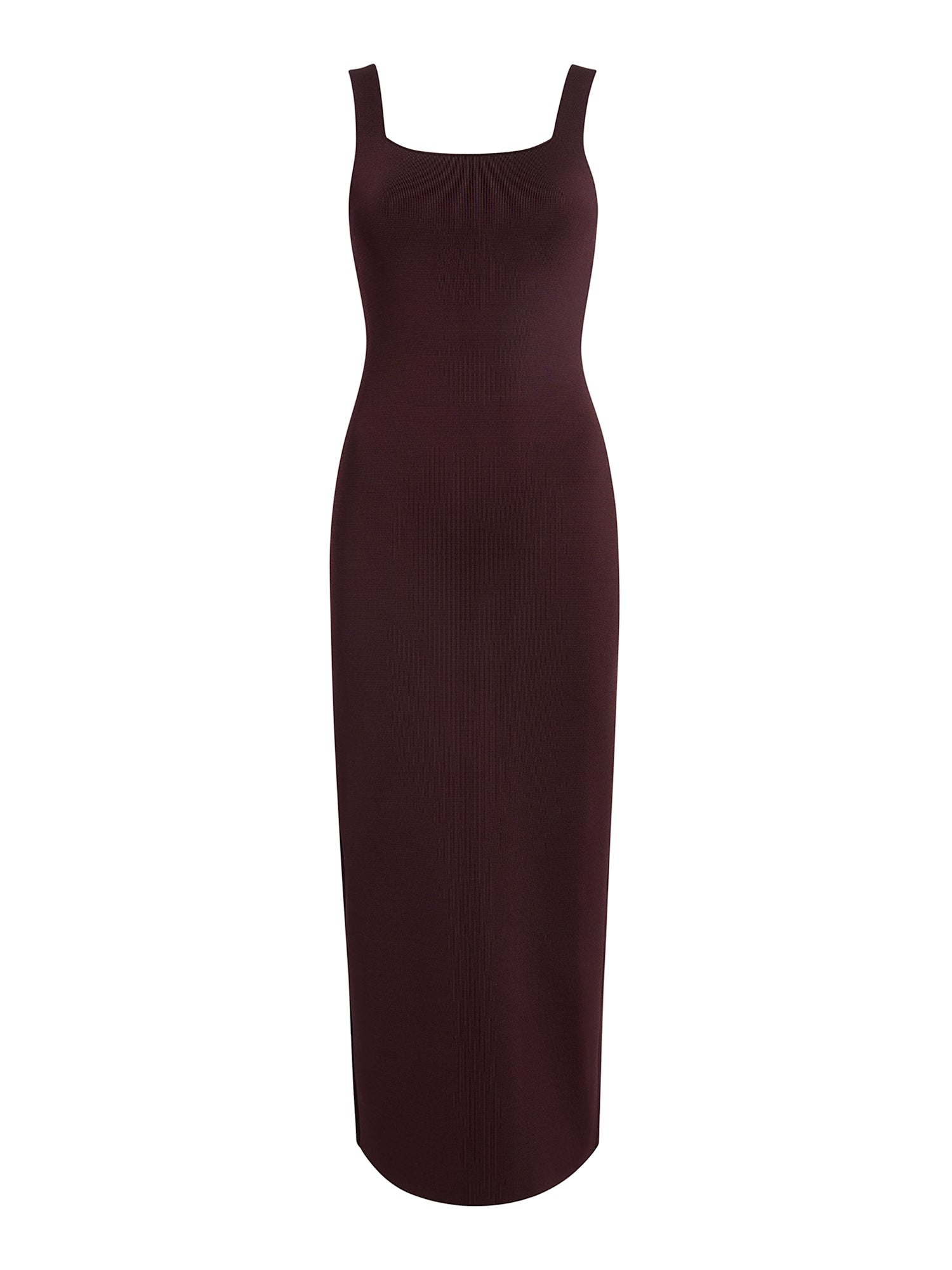 Dixi Dress