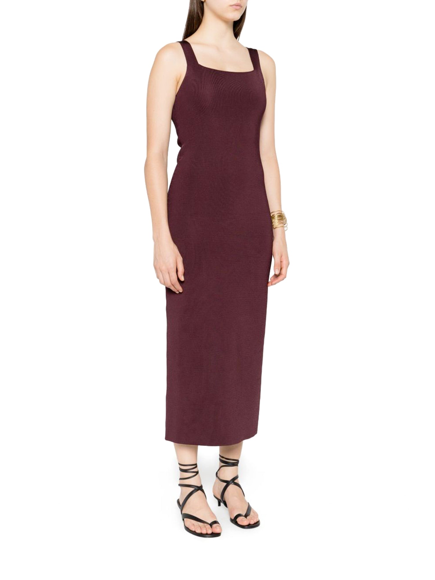 Dixi Dress
