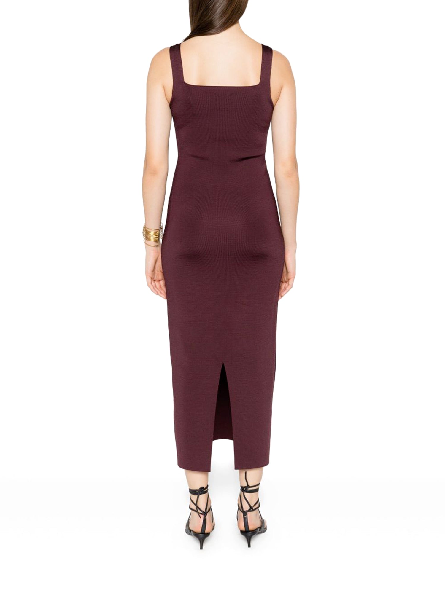 Dixi Dress