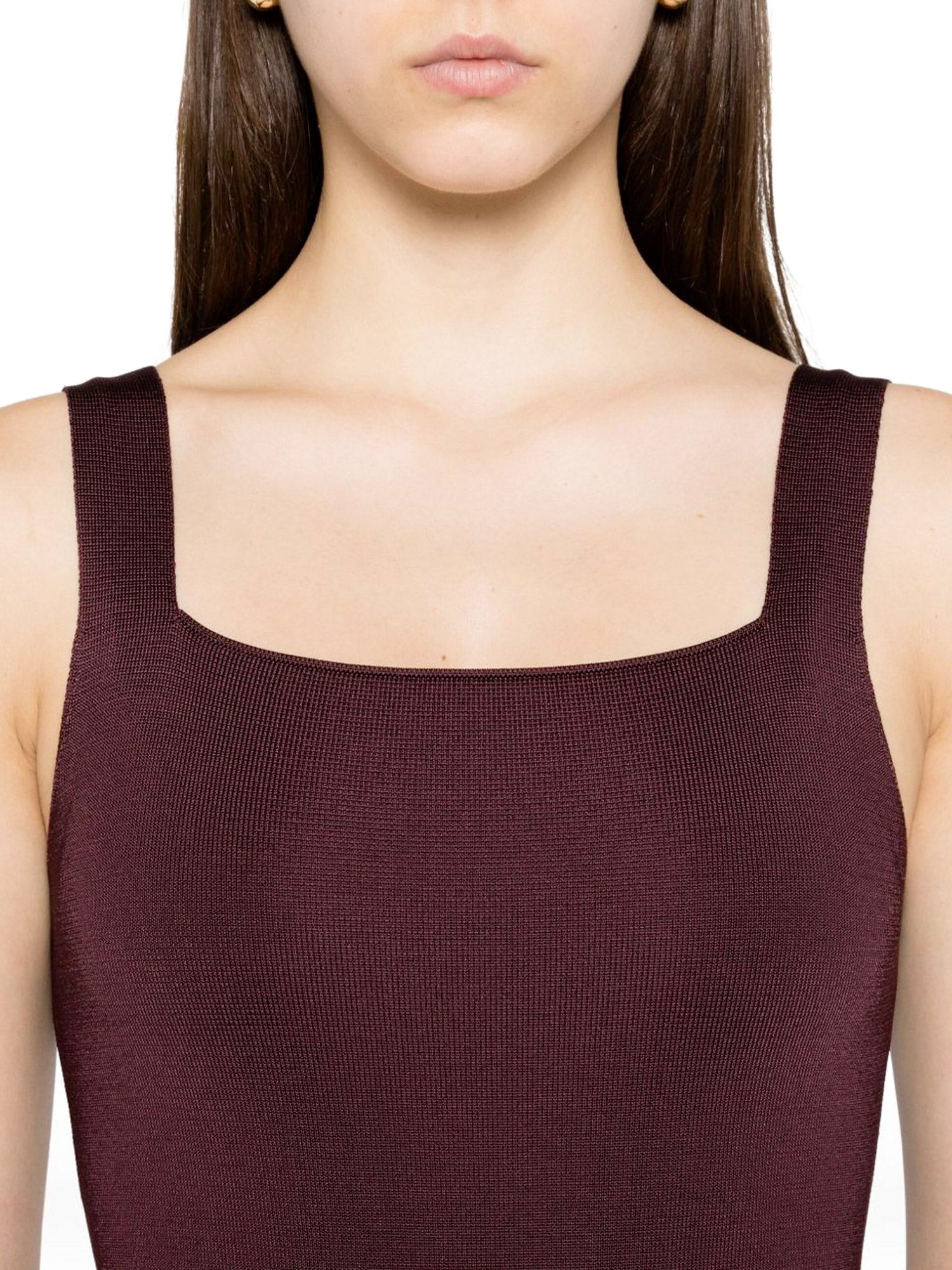 Dixi Dress