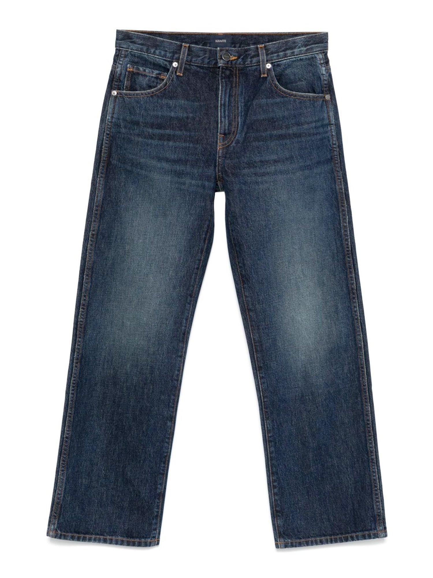 Kerrie Jeans