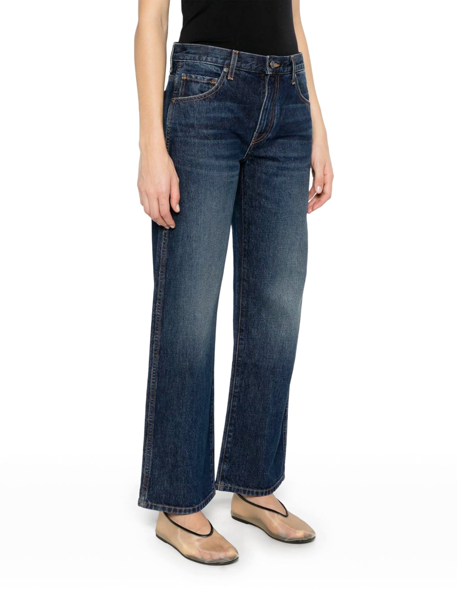 Kerrie Jeans