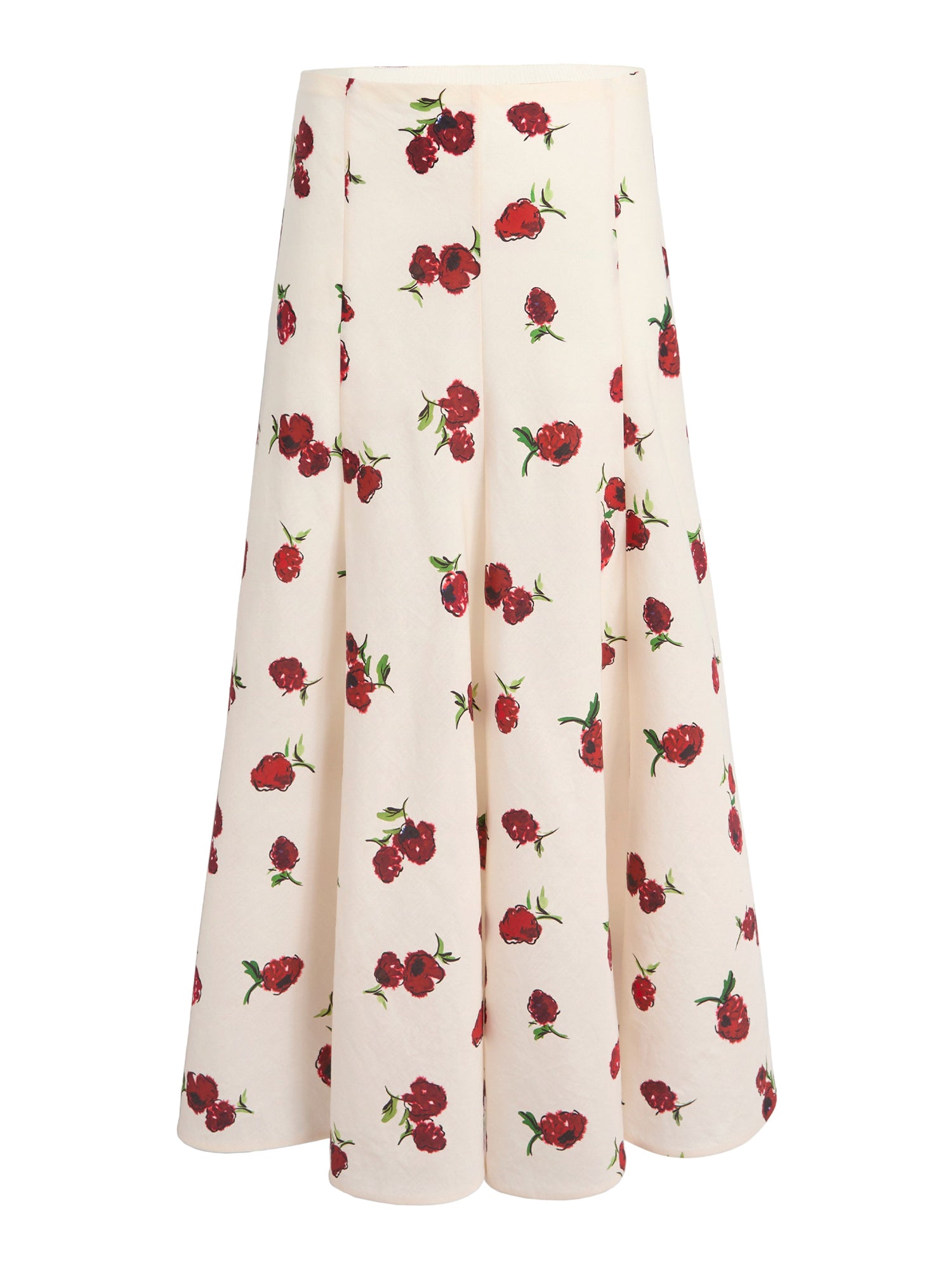 Lenno Skirt