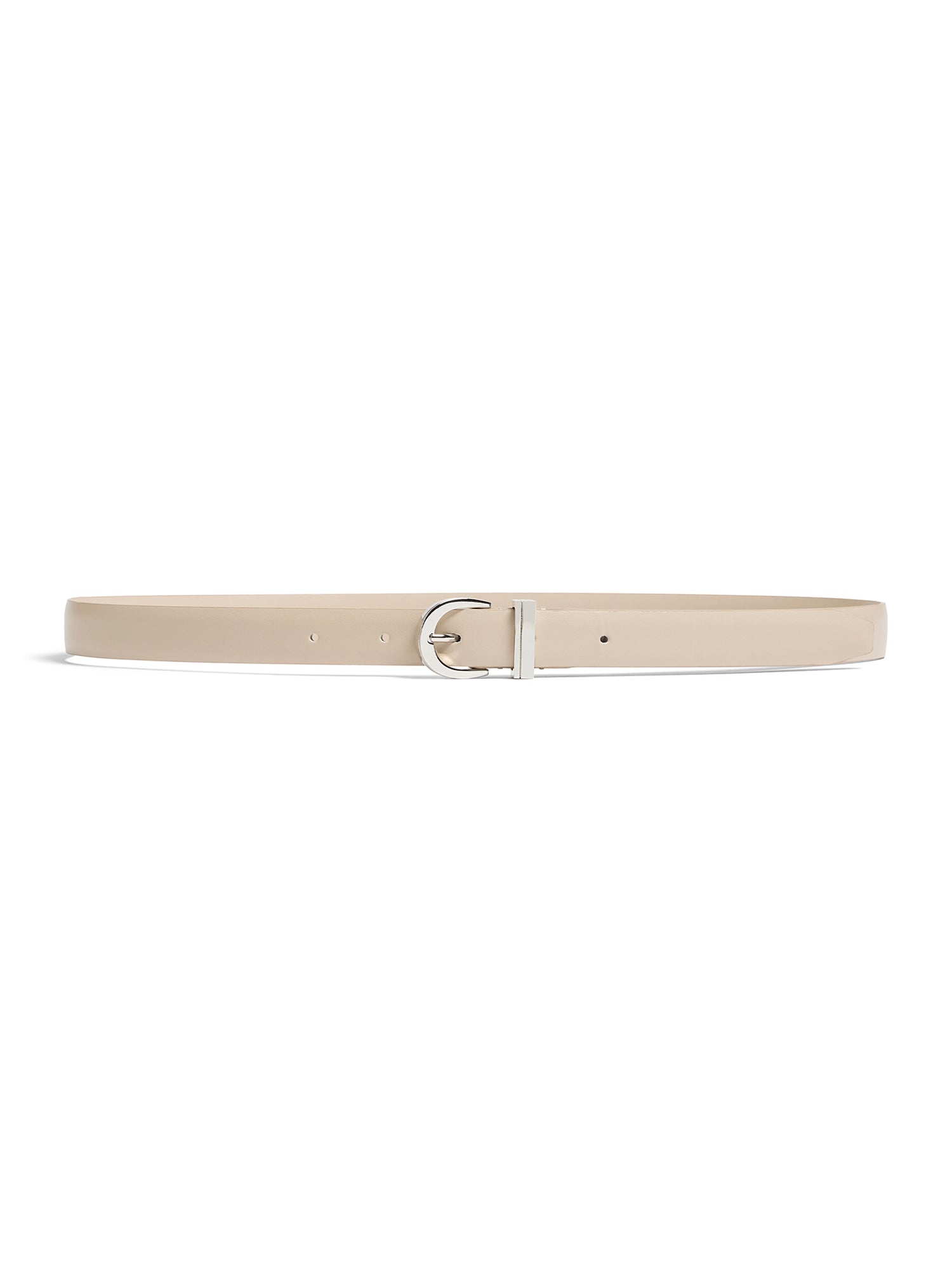 Luna Belt