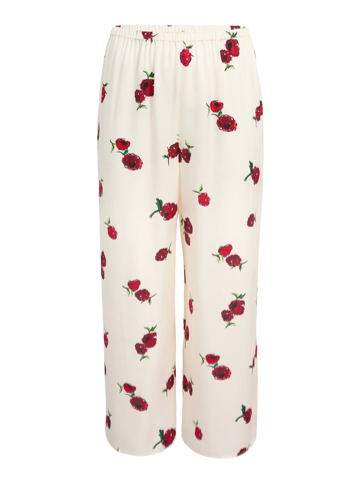 Mindy Pants