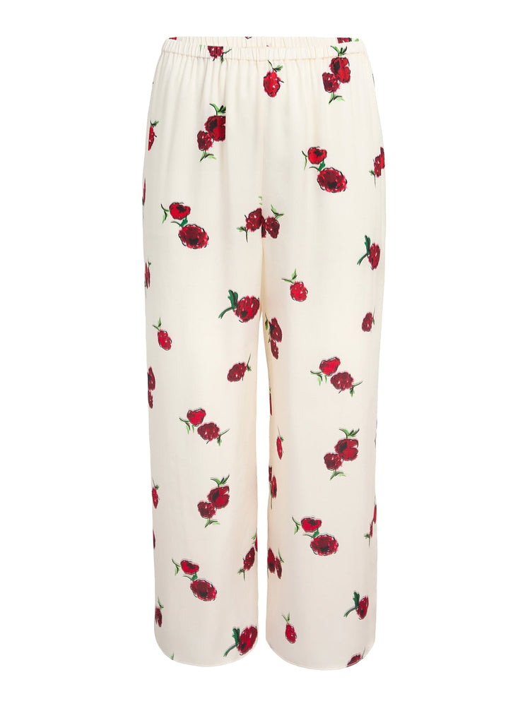 KHAITE | Trenton Pants – Kirna Zabête