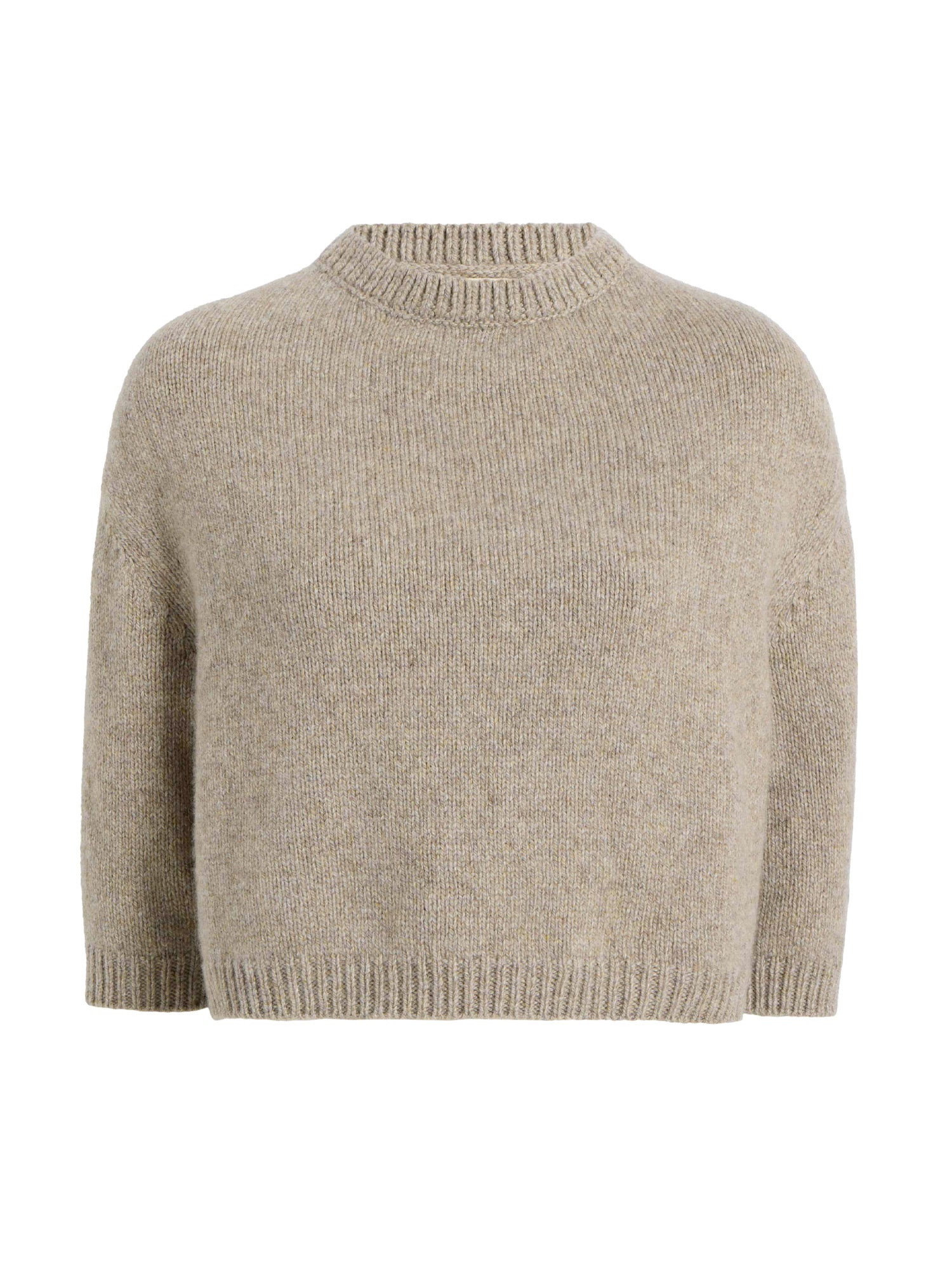 Sabina Sweater