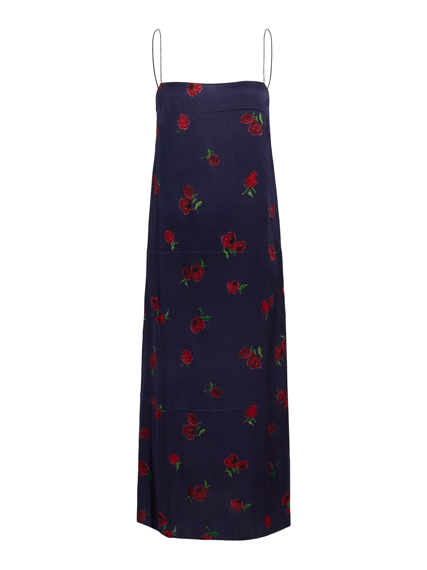 Sicily Dress