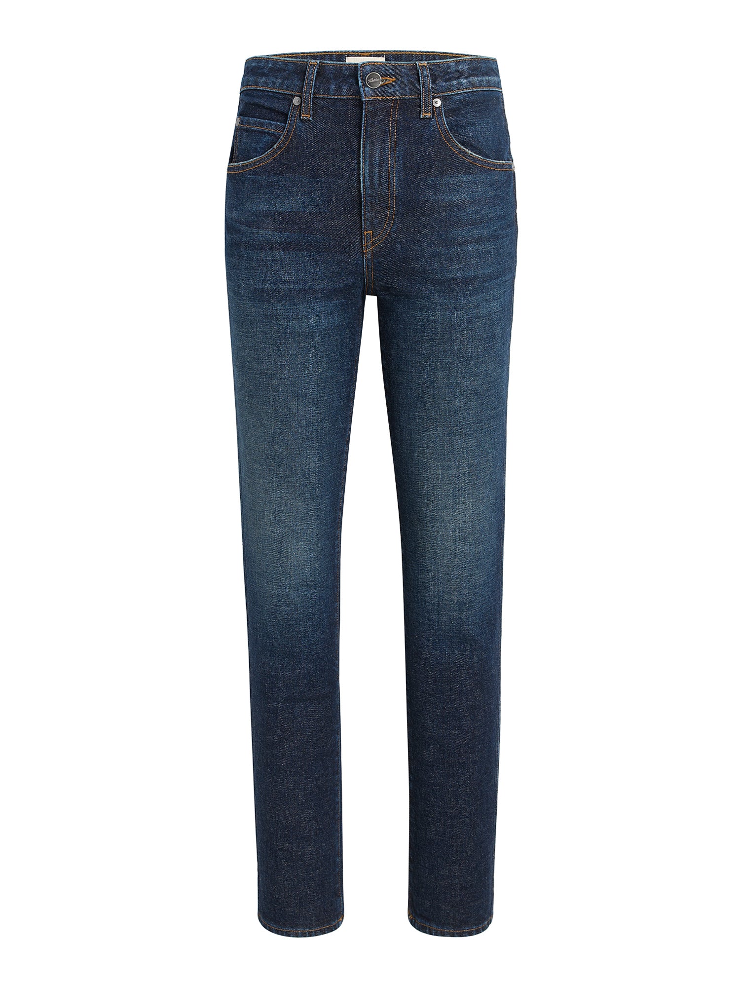 Viv Jeans