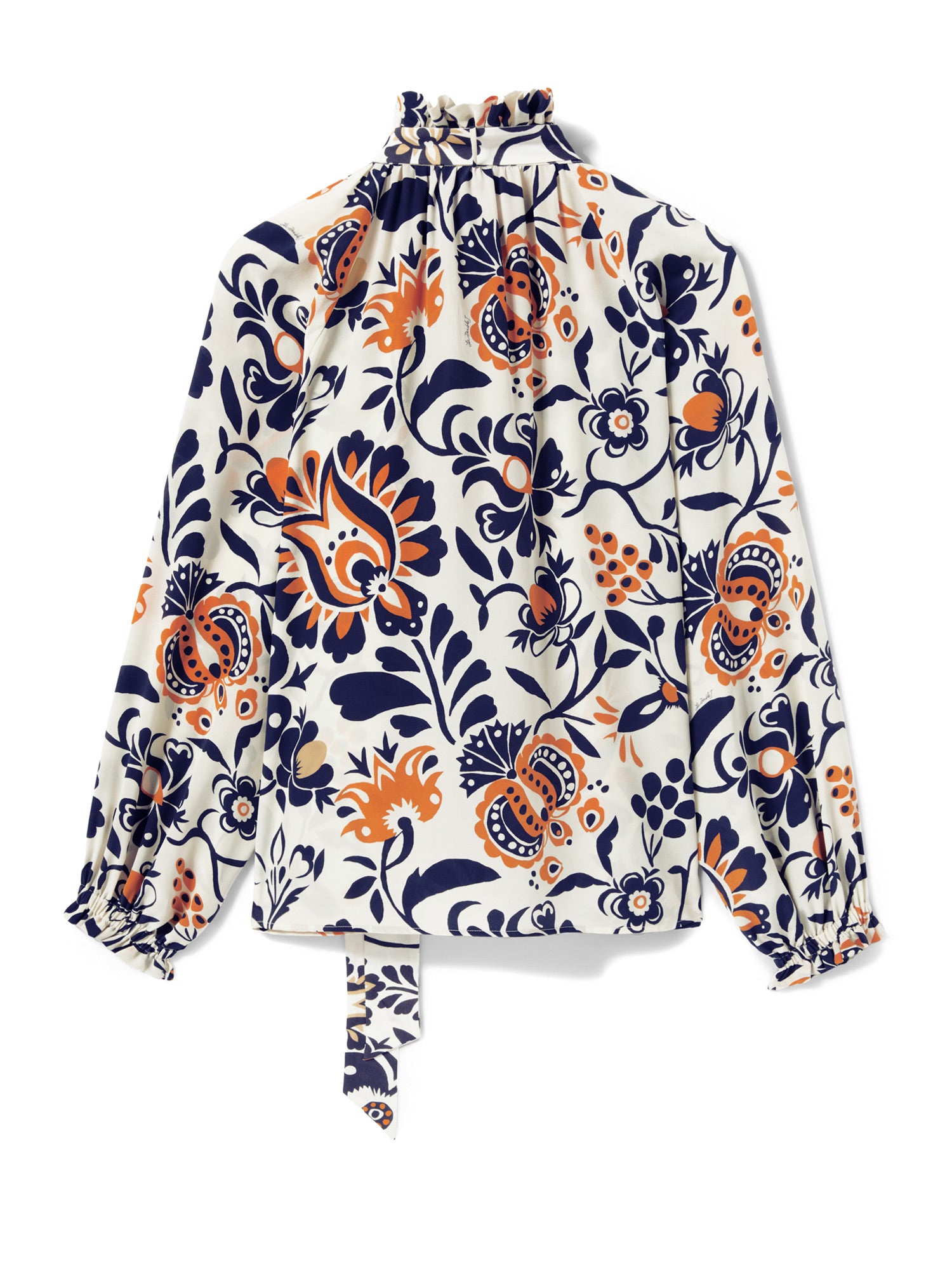 Cerere Blouse