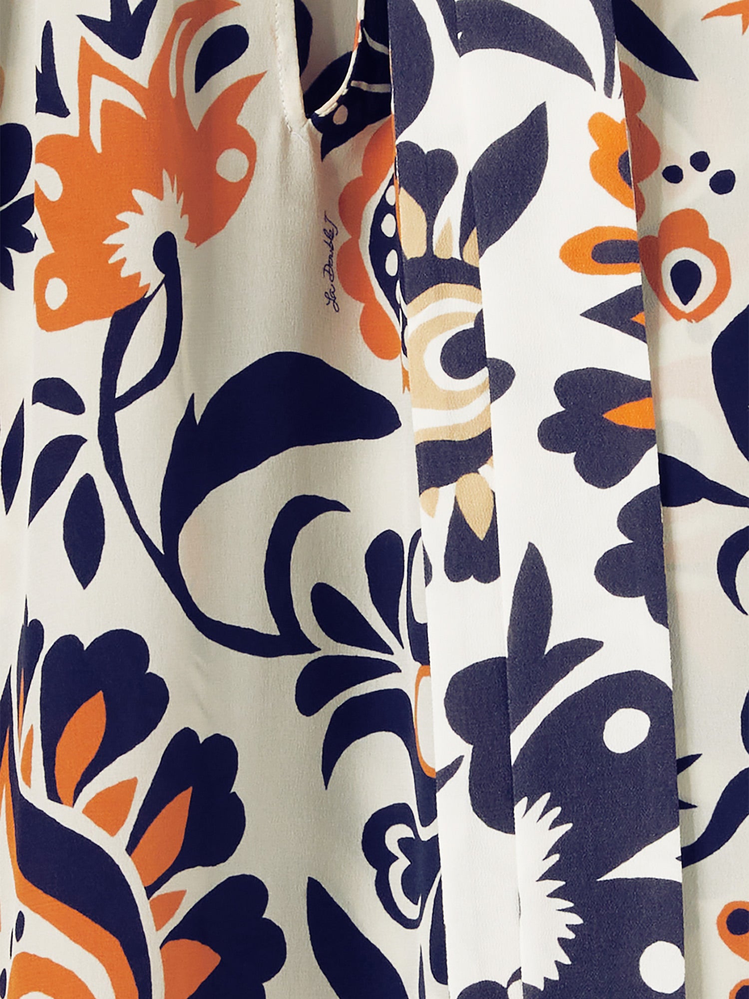 Cerere Blouse