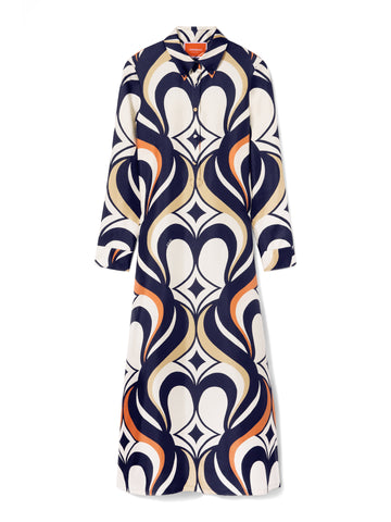 New Arrivals: La DoubleJ