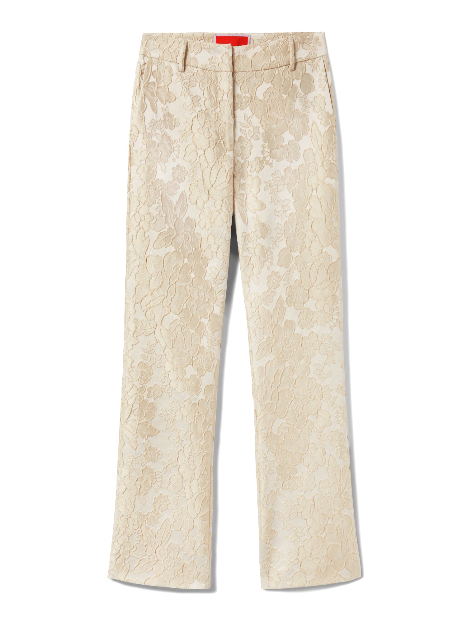 24/7 Pants