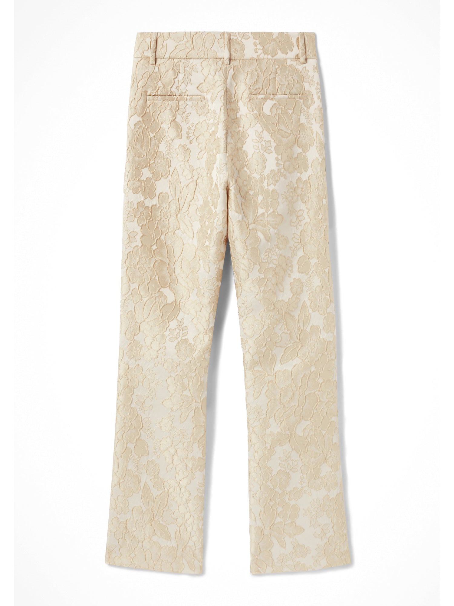 24/7 Pants