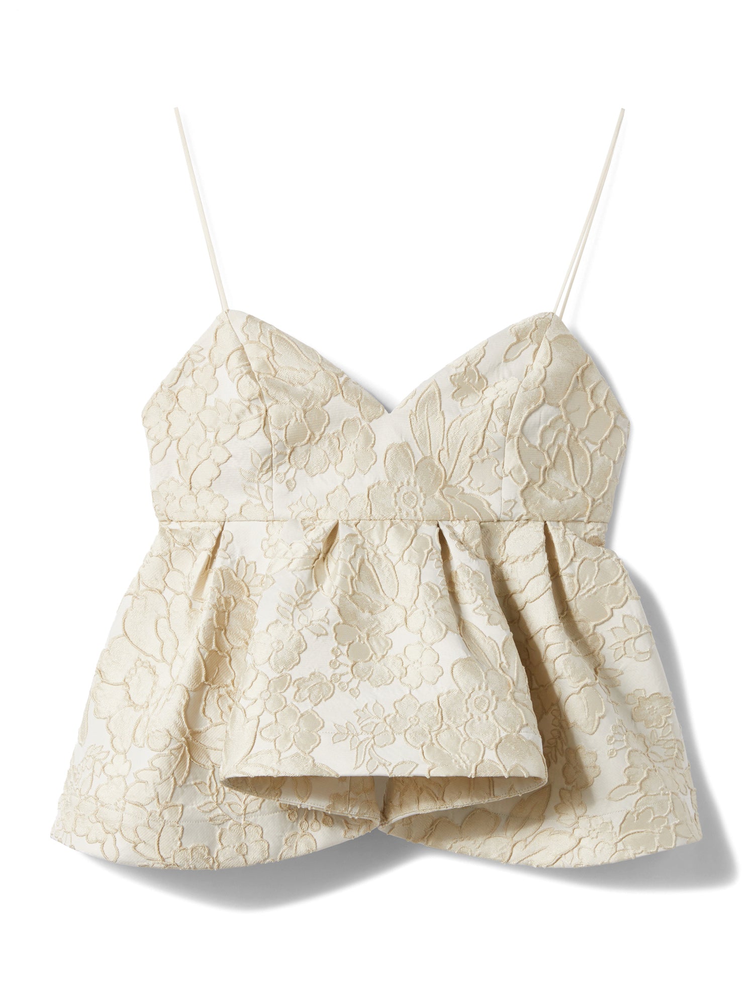 Satine Top