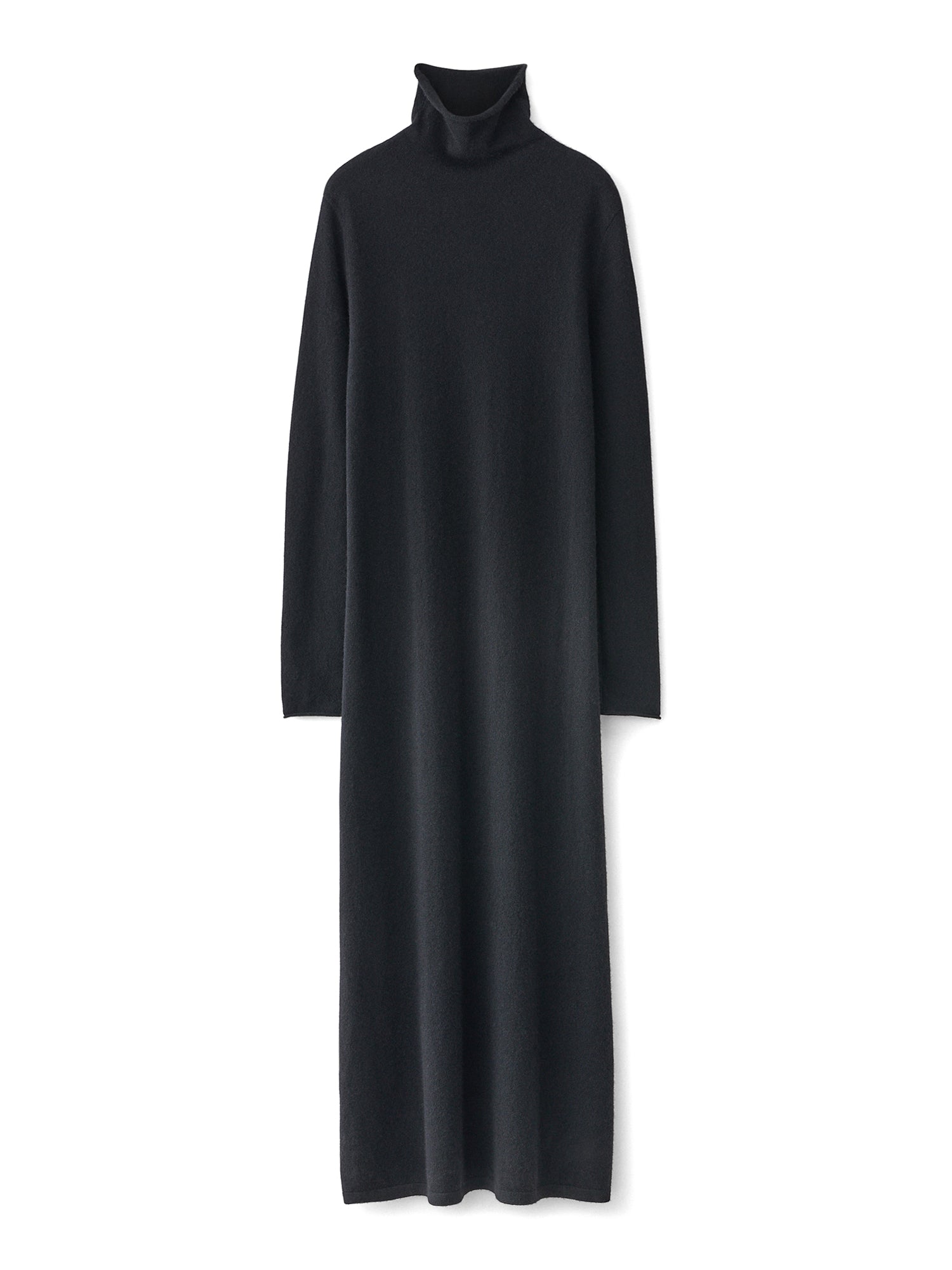Ailina Maxi Dress