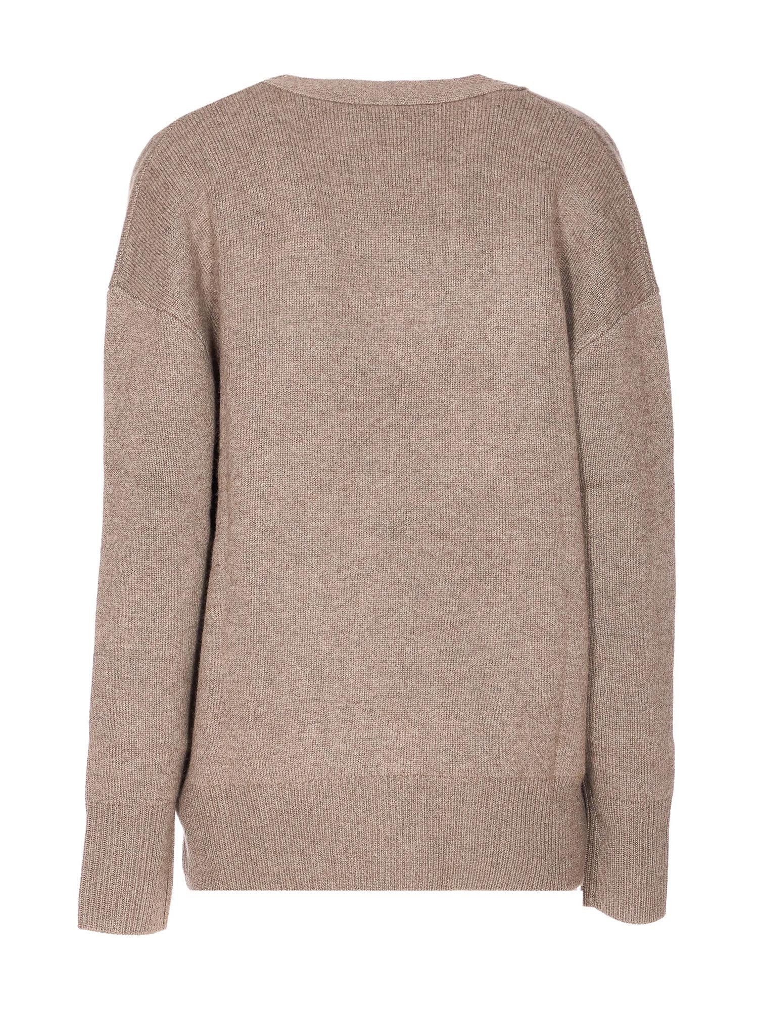 Amery Cardigan