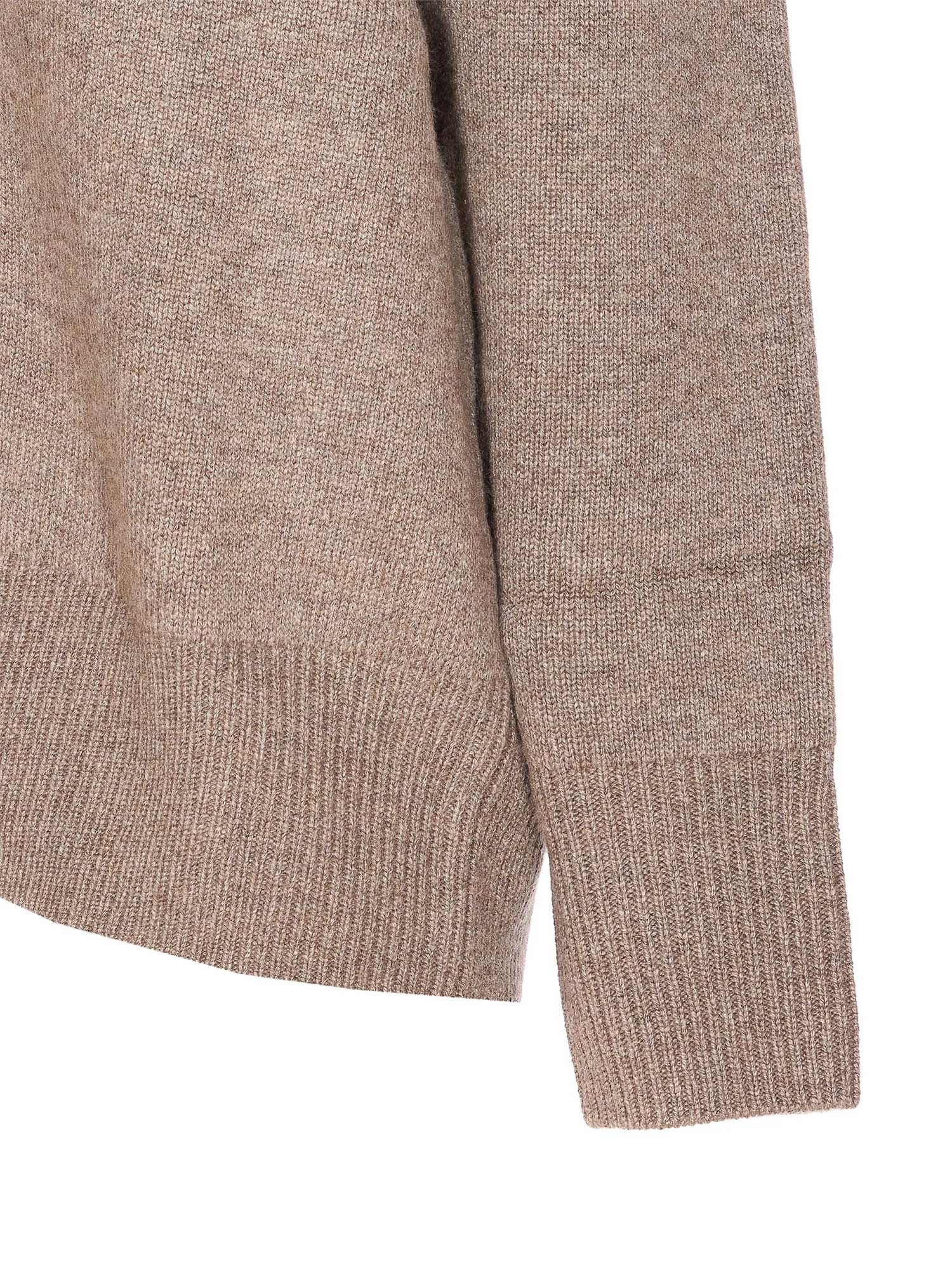 Amery Cardigan
