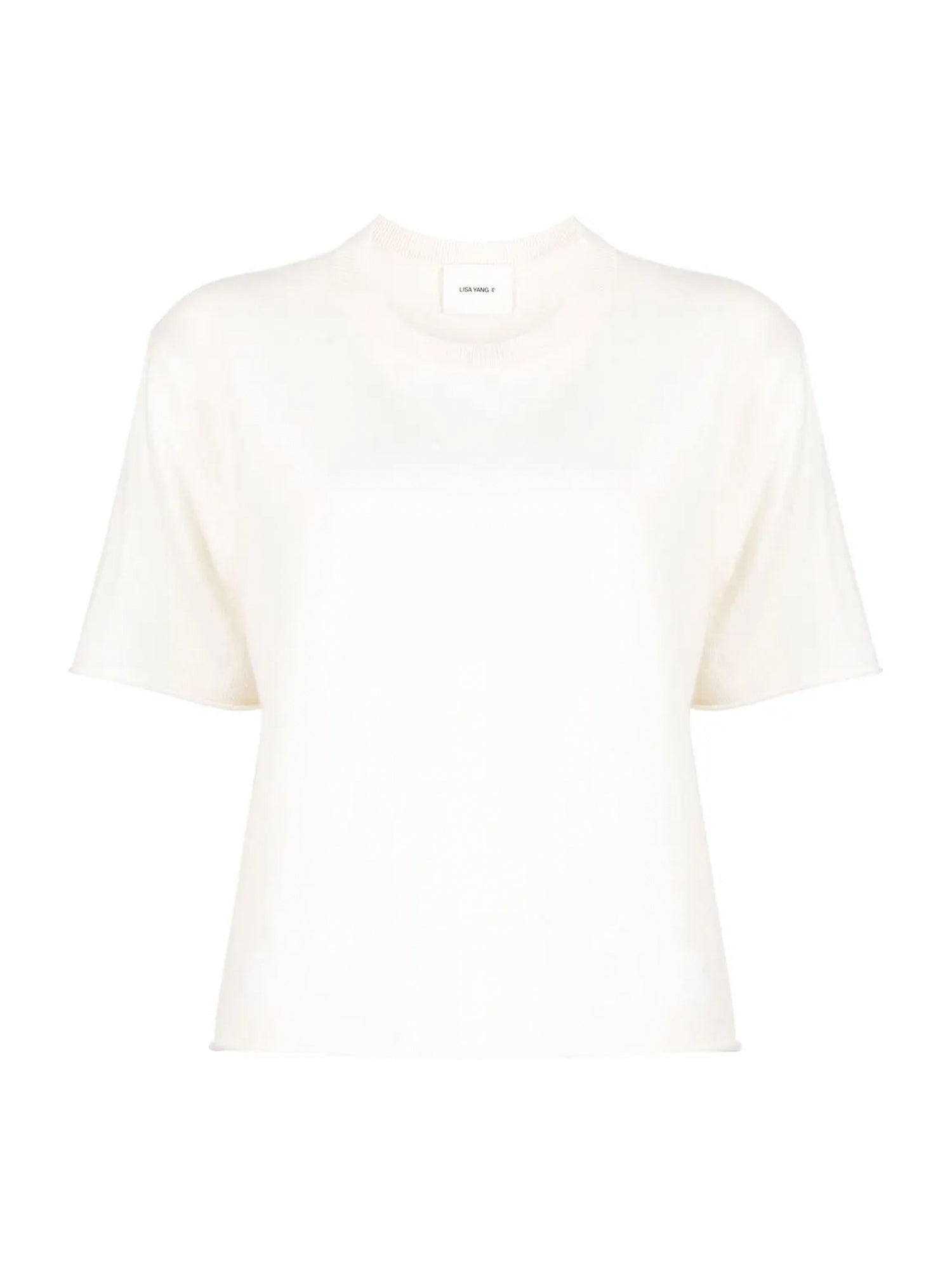 Cila T-Shirt