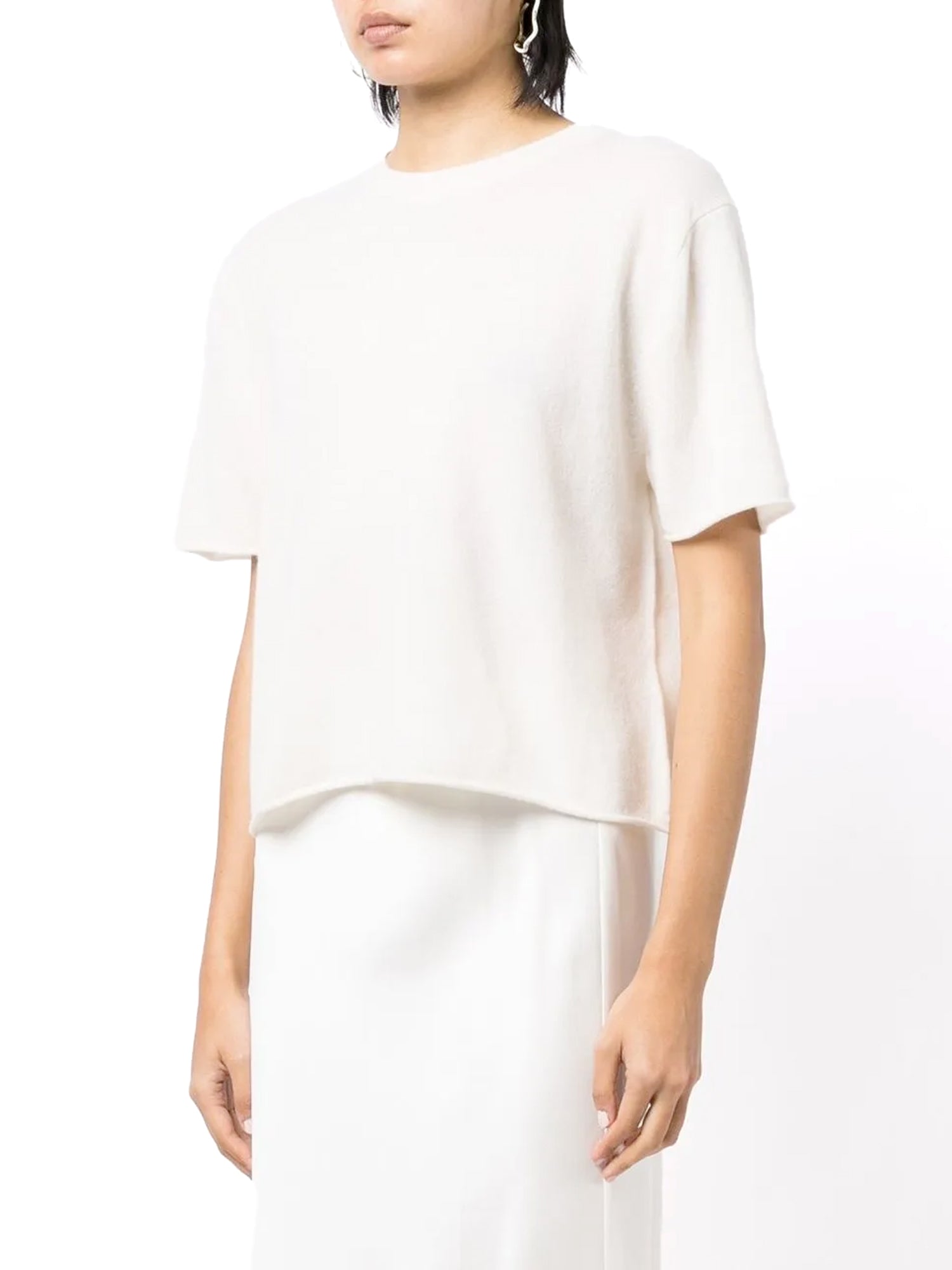 Cila T-Shirt