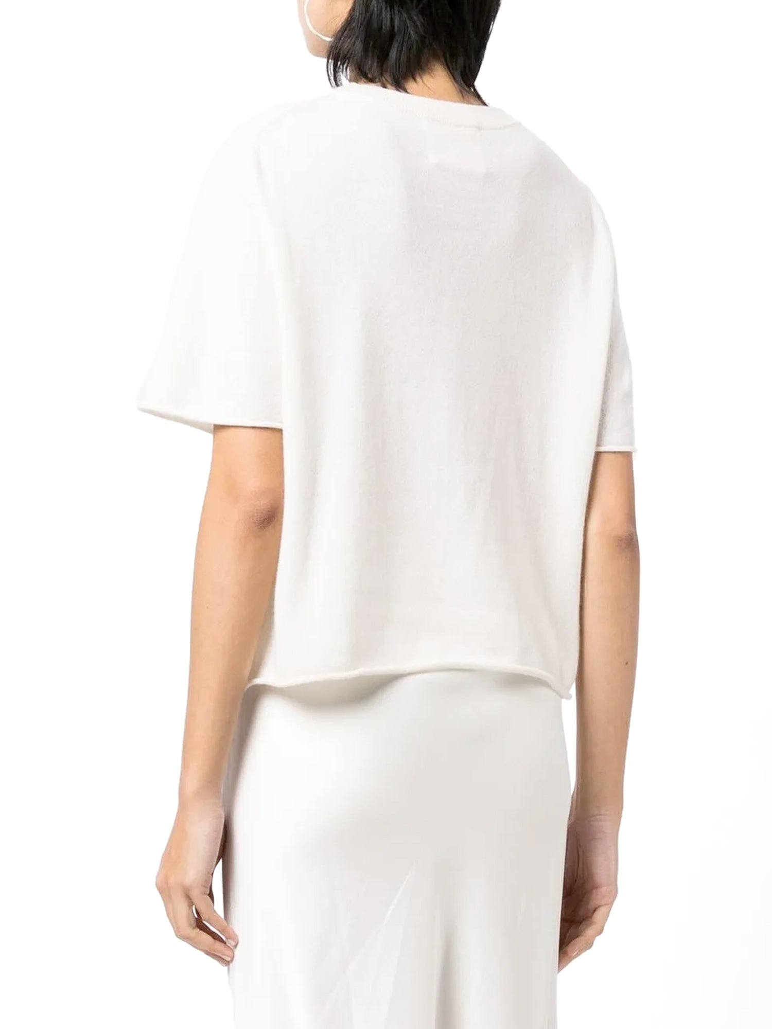 Cila T-Shirt