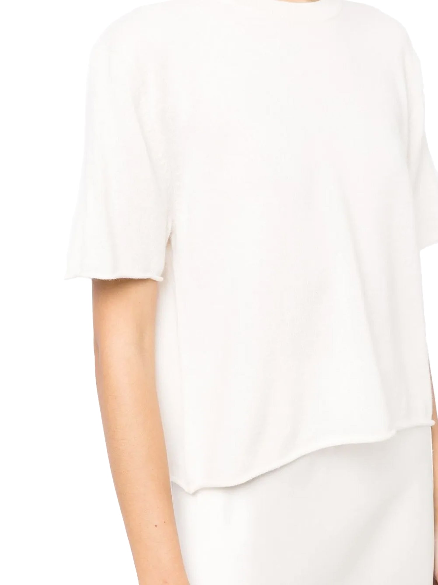 Cila T-Shirt