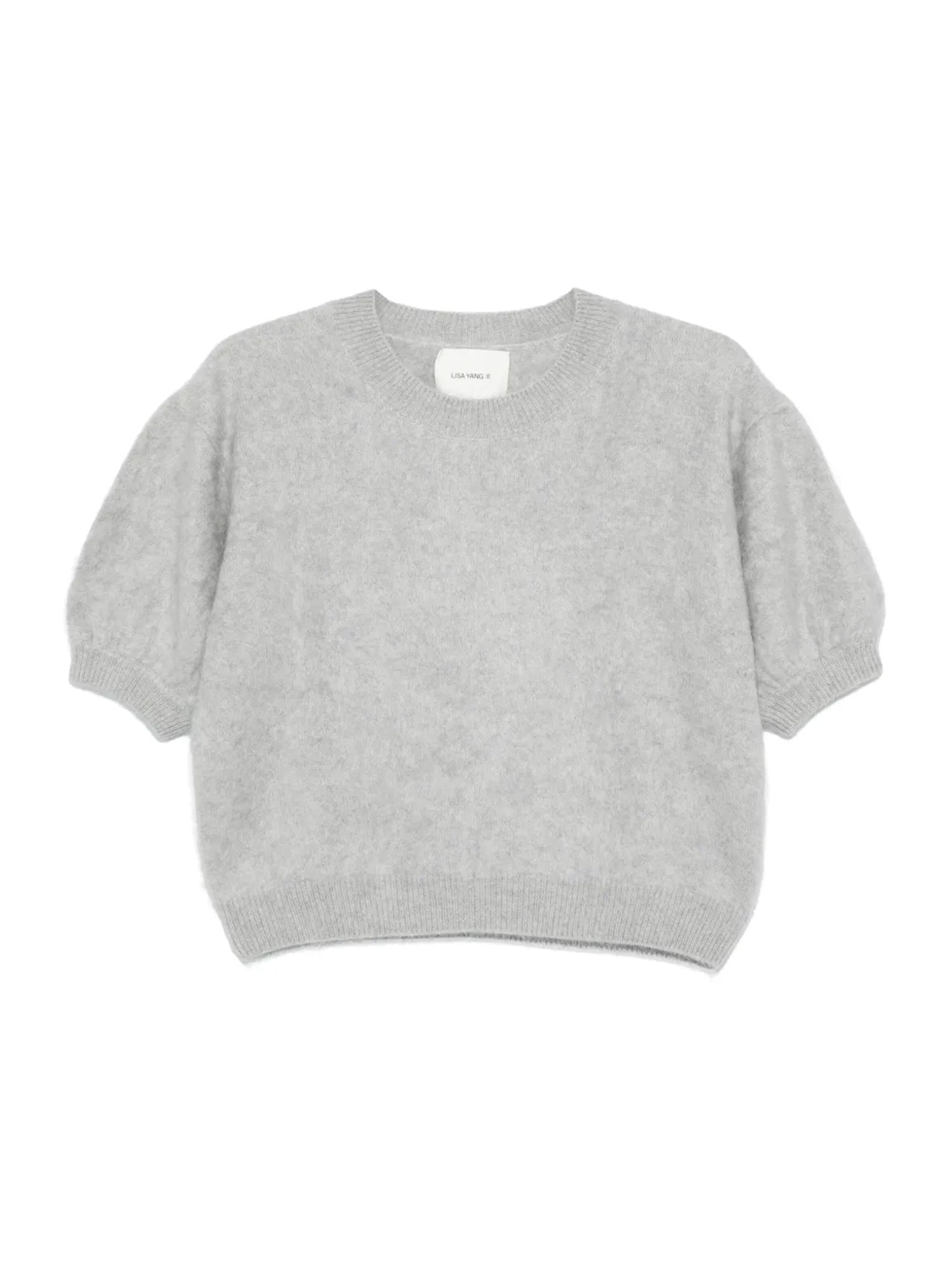 Juniper Sweater