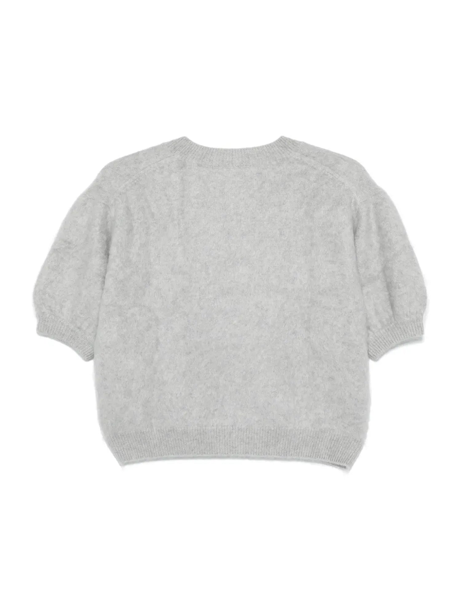 Juniper Sweater