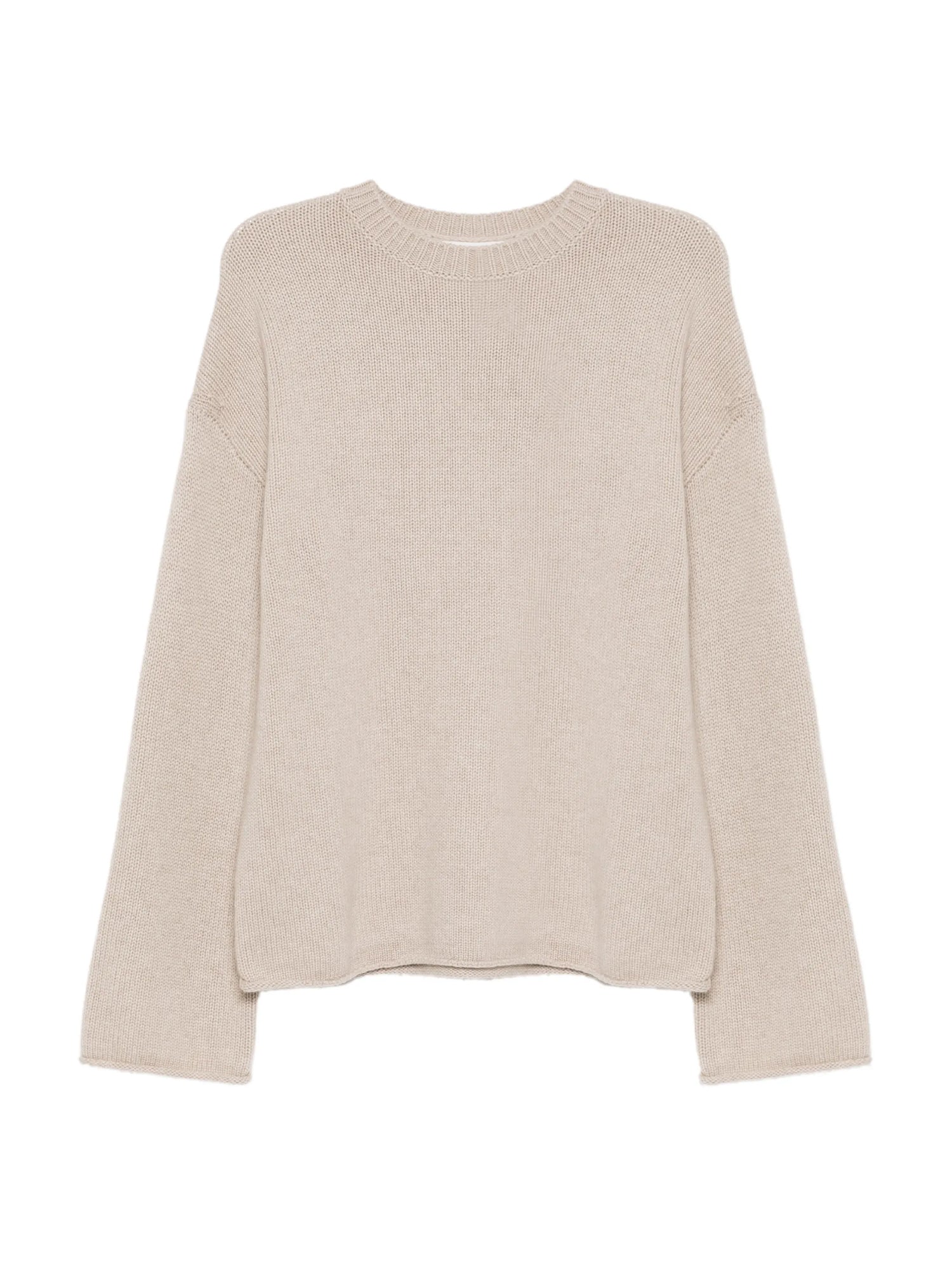 Lisa Yang | Kristy Sweater – Kirna Zabête