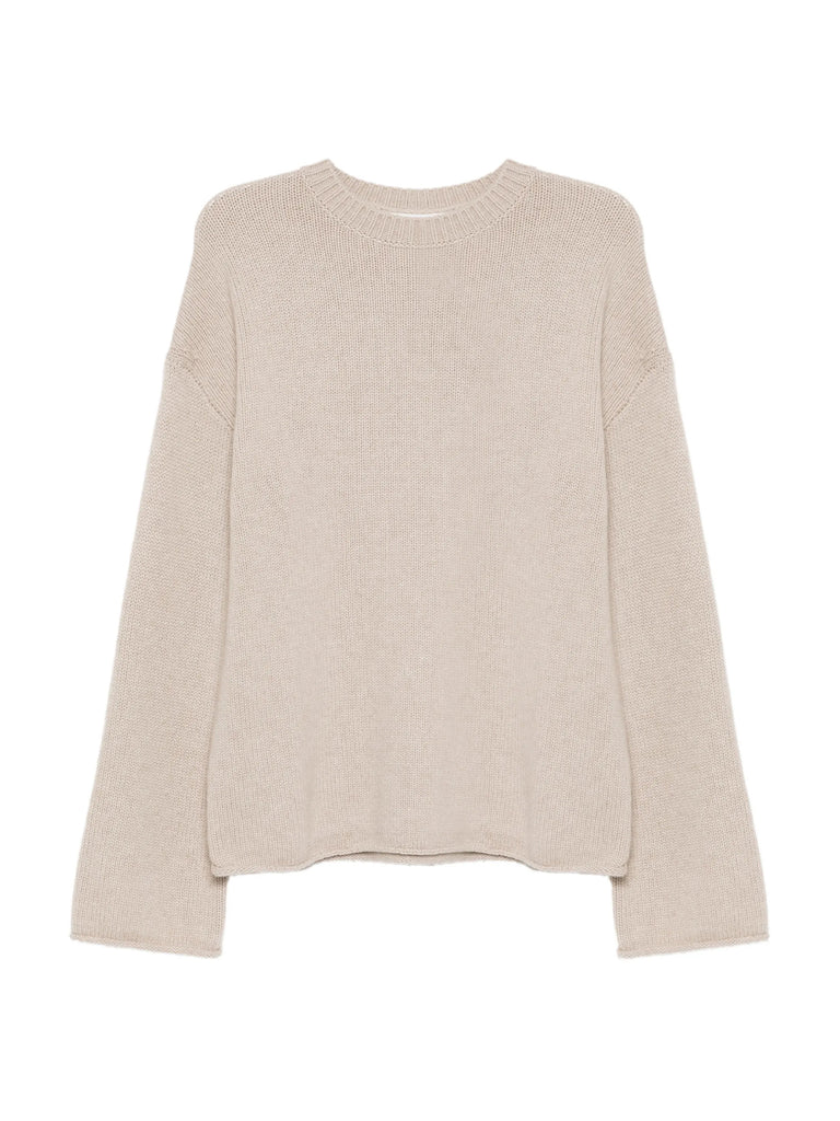 FW25P_LISAYANG_KRISTYCASHMEREC