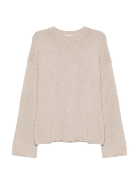 FW25P_LISAYANG_KRISTYCASHMEREC